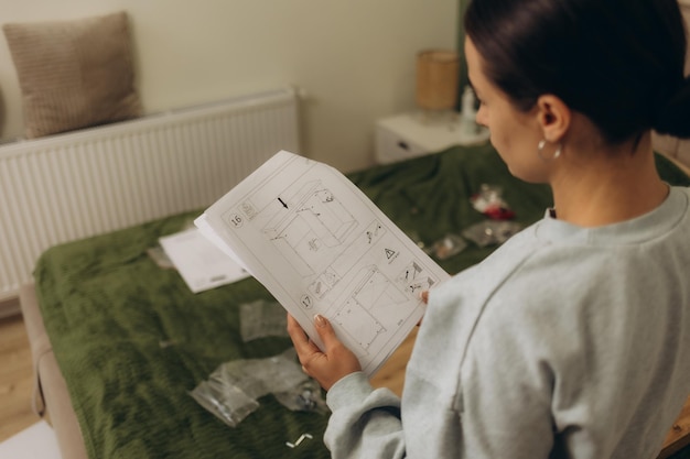Ikea Home Planner Najlepszy Sprzymierzeniec Twojej Przestrzeni