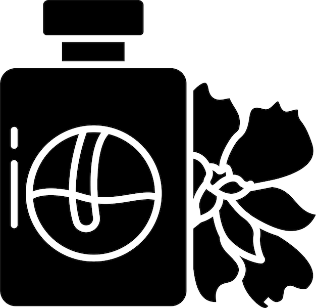 Perfumy męskie Versace które warto znać