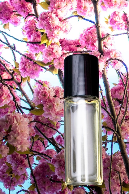 Perfumy Pepper które warto poznać tej wiosny