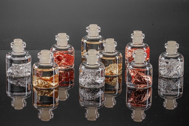 Lattafa perfumy które warto znać i pachnieć