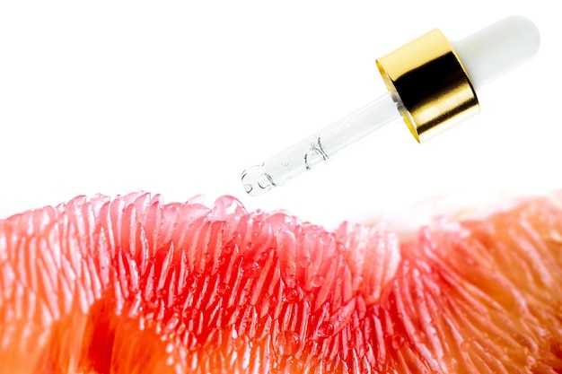 Eveline peeling enzymatyczny dla gładkiej skóry