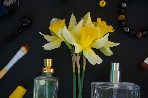 Yves Rocher perfumy które warto znać i pokochać